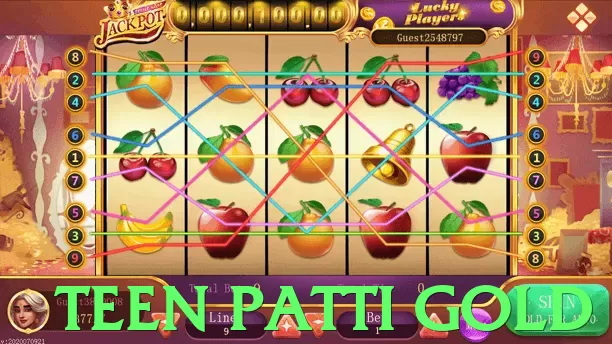 teen patti gold - 3