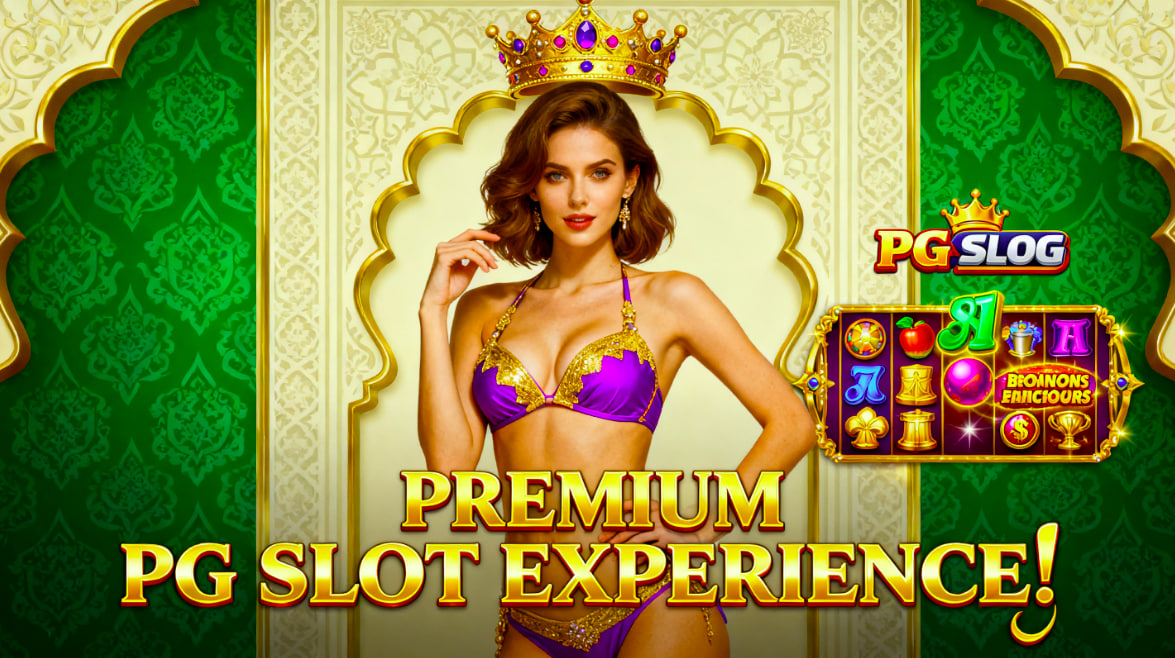teen patti gold - 5