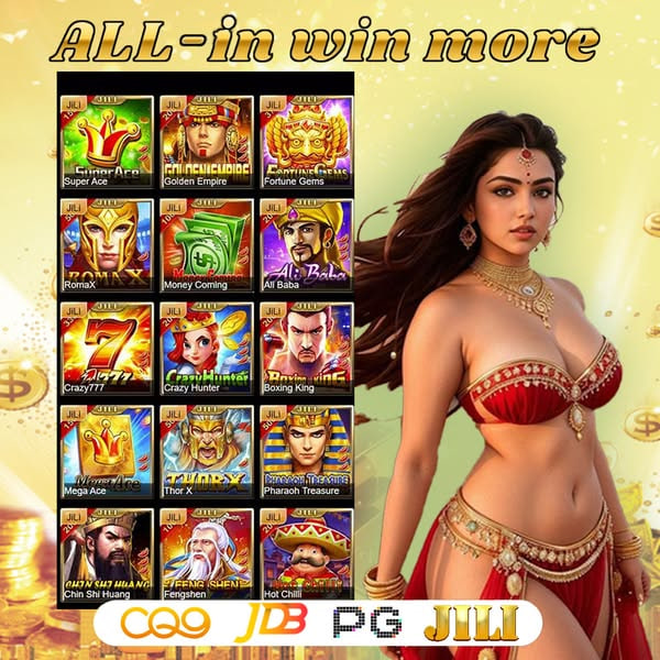 teen patti gold - 6