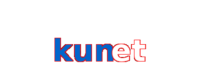 kunet