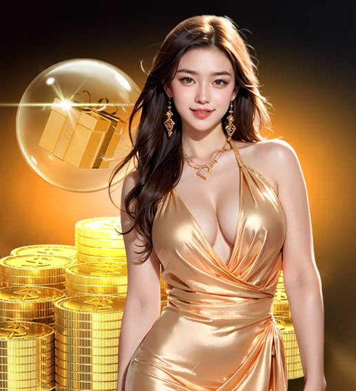 Hình ảnh quảng cáo của kunet hiển thị nền tảng và các lợi ích