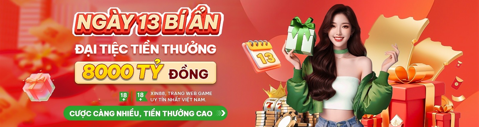 Hình ảnh quảng cáo của kunet hiển thị nền tảng và các lợi ích