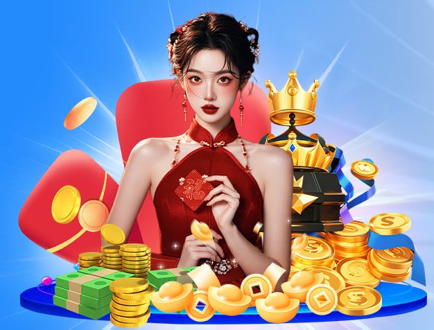 Hình ảnh quảng cáo của kunet hiển thị nền tảng và các lợi ích
