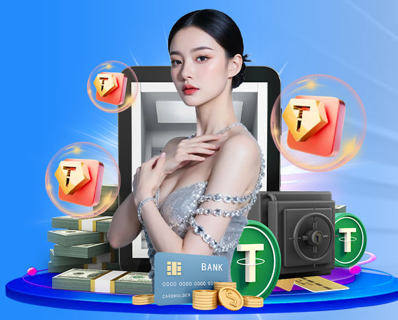 Hình ảnh quảng cáo của kunet hiển thị nền tảng và các lợi ích