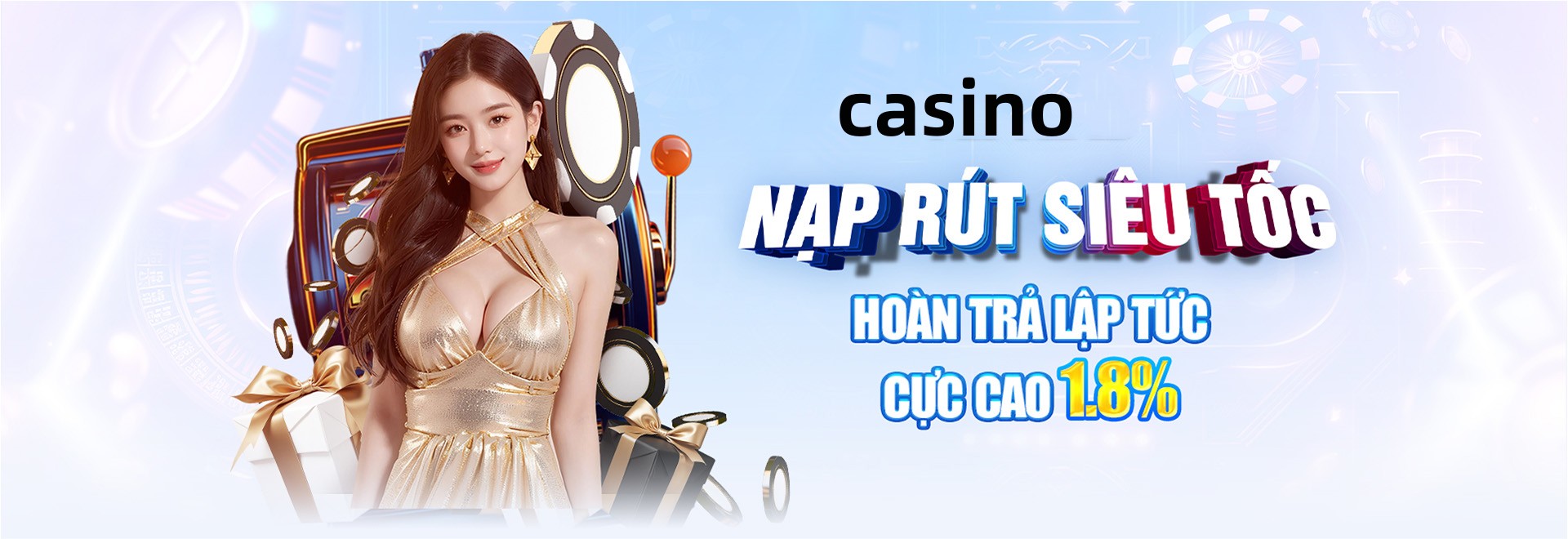 Hình ảnh quảng cáo của kunet hiển thị nền tảng và các lợi ích
