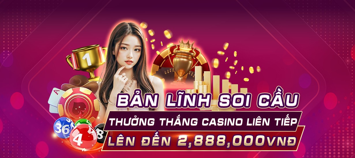 Hình ảnh quảng cáo của kunet hiển thị nền tảng và các lợi ích