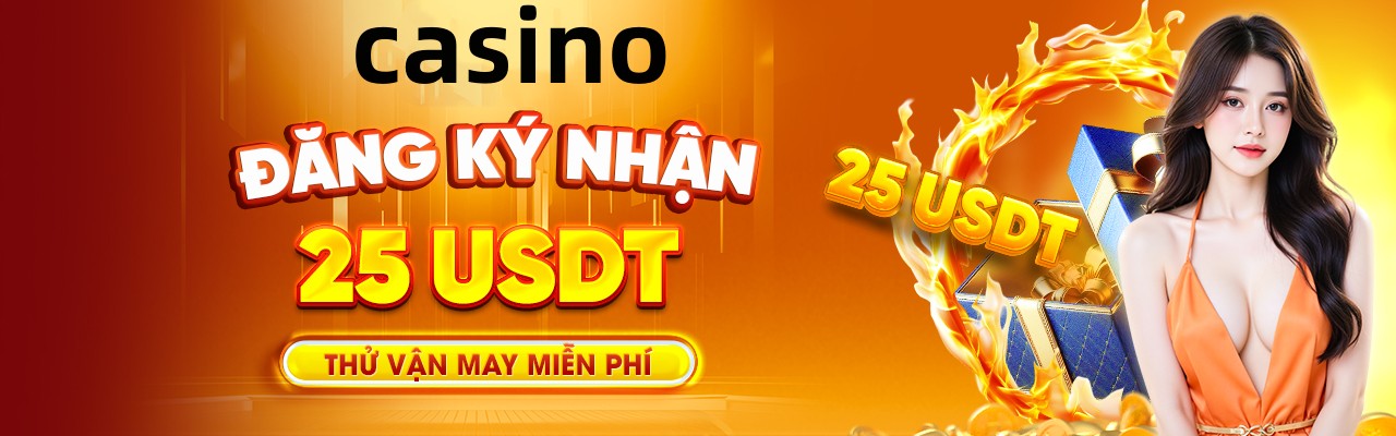Hình ảnh quảng cáo của kunet hiển thị nền tảng và các lợi ích