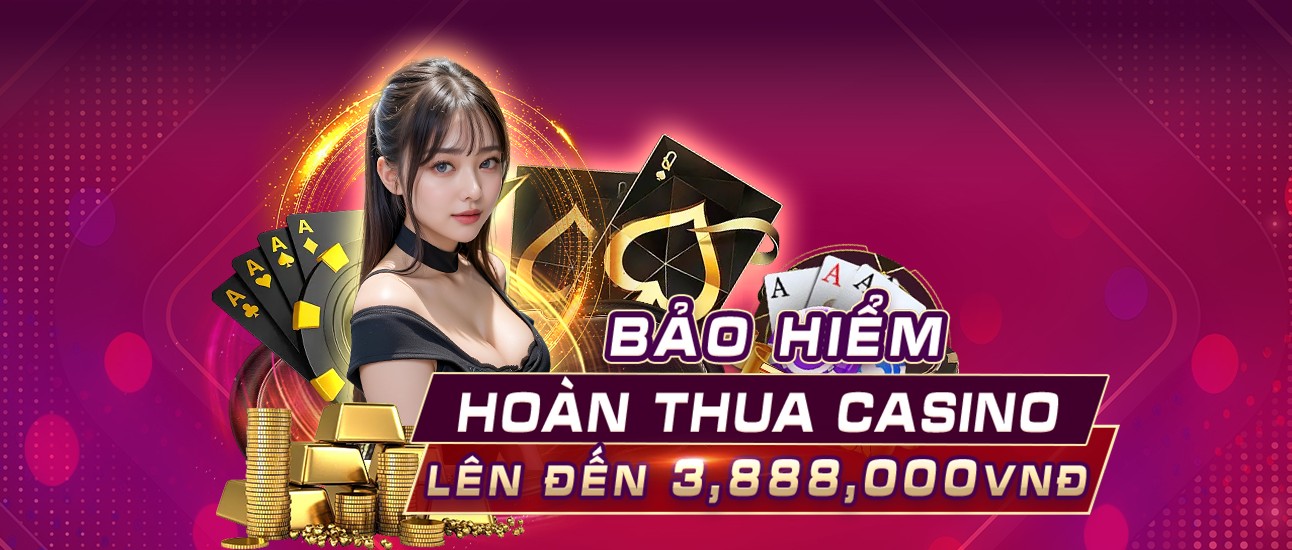 Hình ảnh quảng cáo của kunet hiển thị nền tảng và các lợi ích