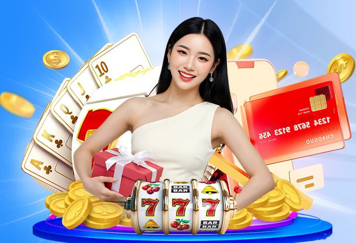 Hình ảnh quảng cáo của kunet hiển thị nền tảng và các lợi ích