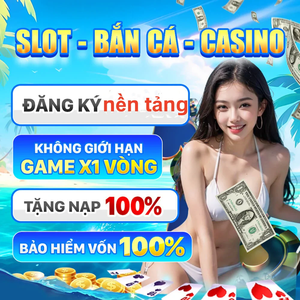 Hình ảnh quảng cáo của kunet hiển thị nền tảng và các lợi ích