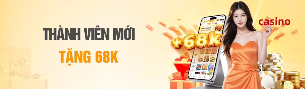 Hình ảnh quảng cáo của kunet hiển thị nền tảng và các lợi ích