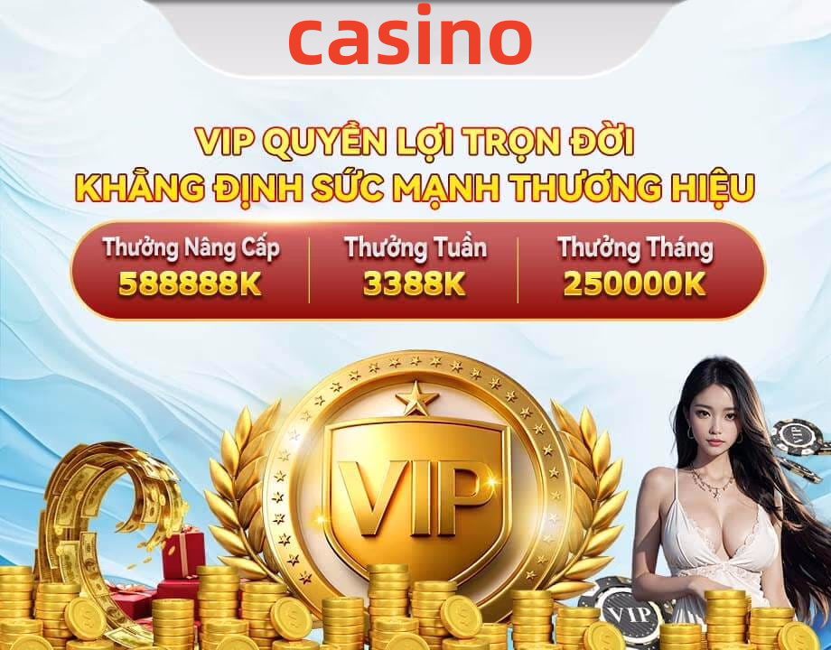 Hình ảnh quảng cáo của kunet hiển thị nền tảng và các lợi ích