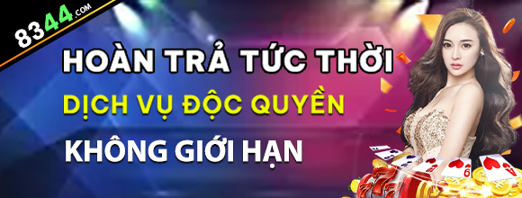 Hình ảnh quảng cáo của kunet hiển thị nền tảng và các lợi ích