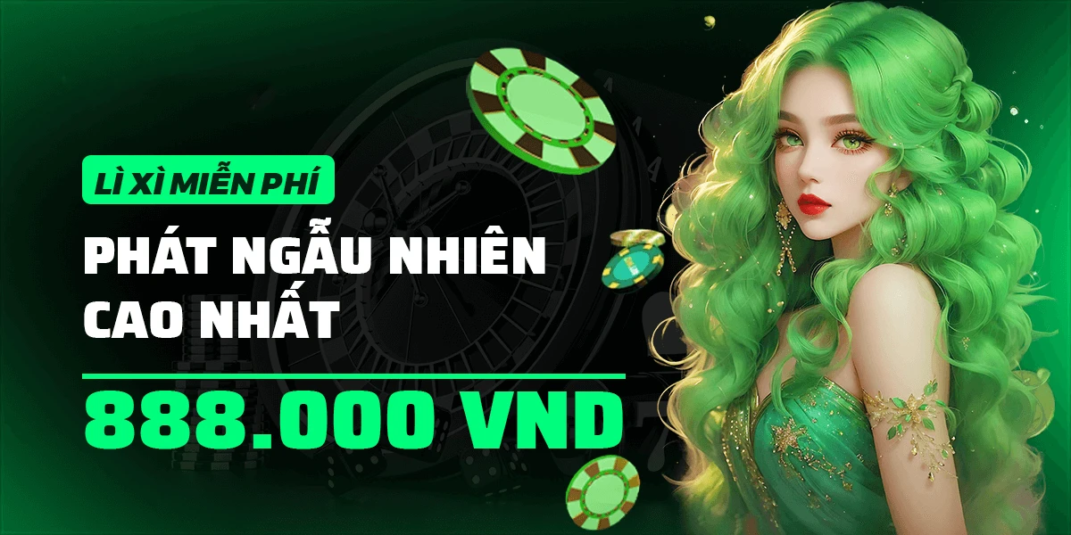 Hình ảnh quảng cáo của kunet hiển thị nền tảng và các lợi ích