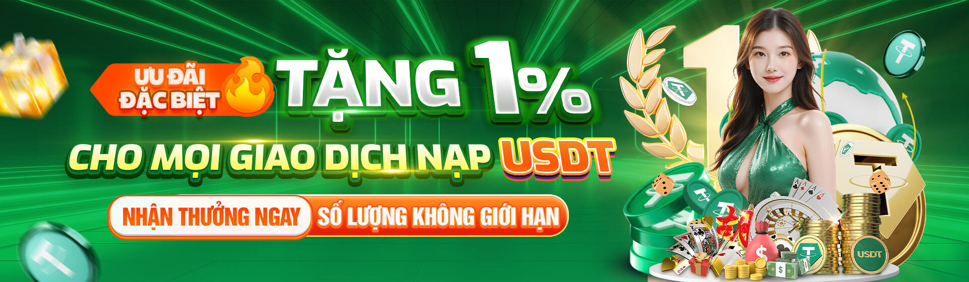Hình ảnh quảng cáo của kunet hiển thị nền tảng và các lợi ích