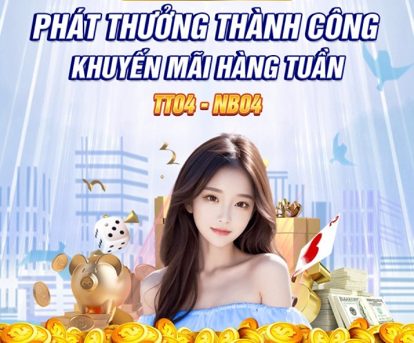 Hình ảnh quảng cáo của kunet hiển thị nền tảng và các lợi ích