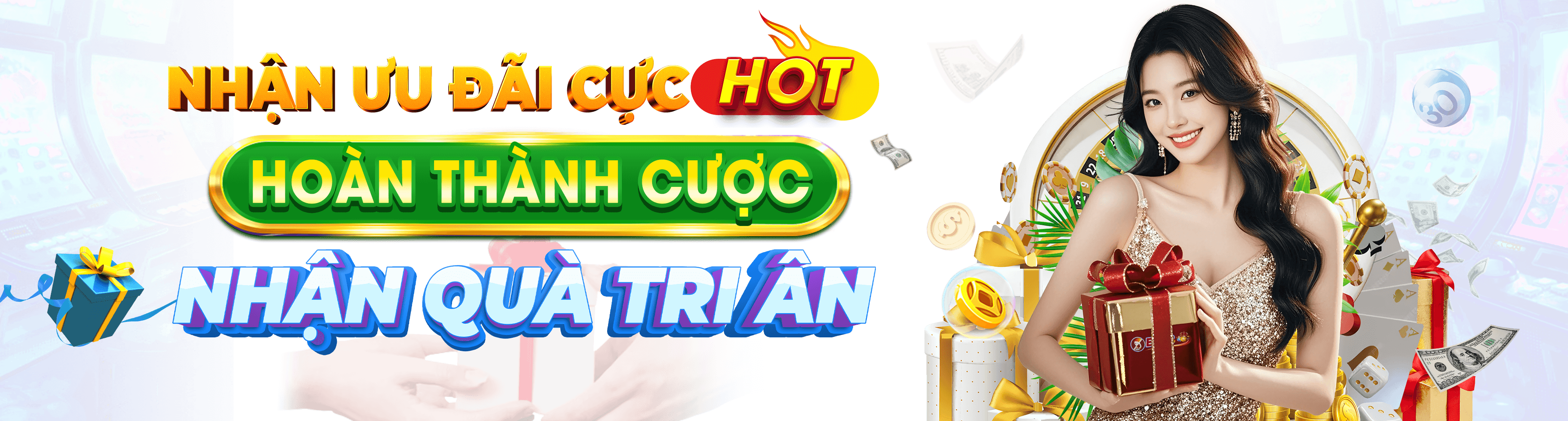 Hình ảnh quảng cáo của kunet hiển thị nền tảng và các lợi ích