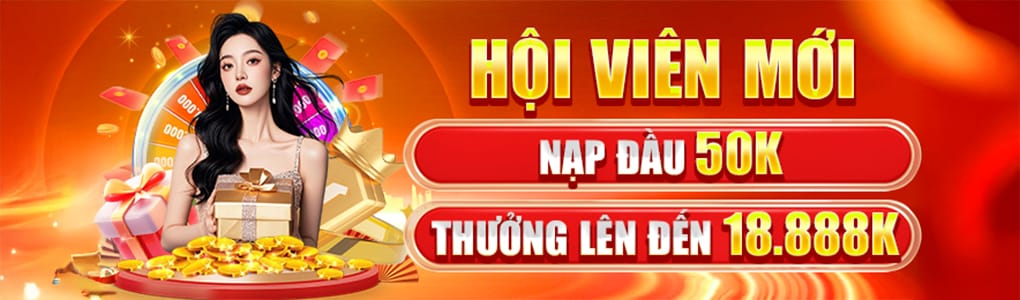 Hình ảnh quảng cáo của kunet hiển thị nền tảng và các lợi ích