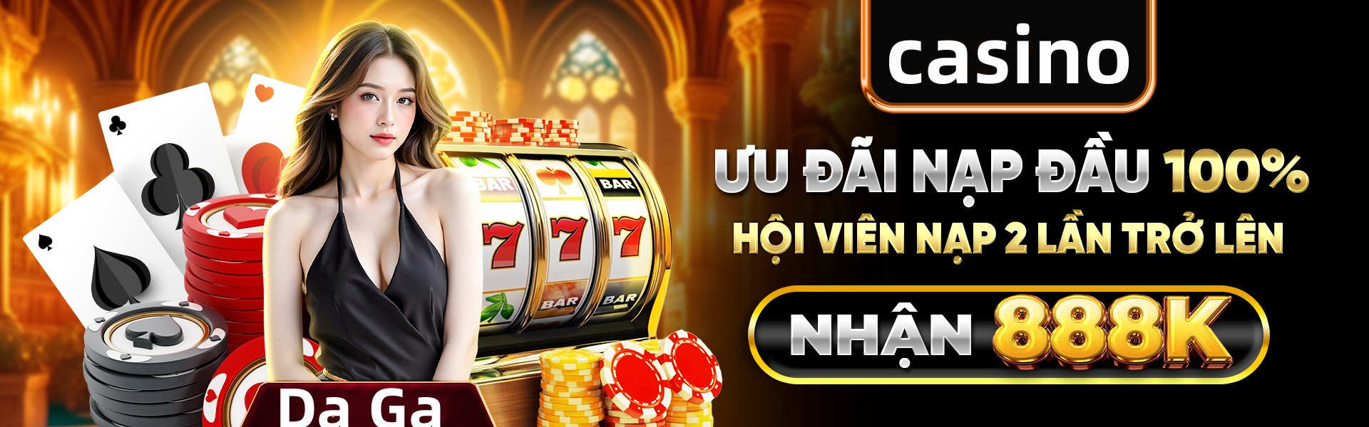 Hình ảnh quảng cáo của kunet hiển thị nền tảng và các lợi ích