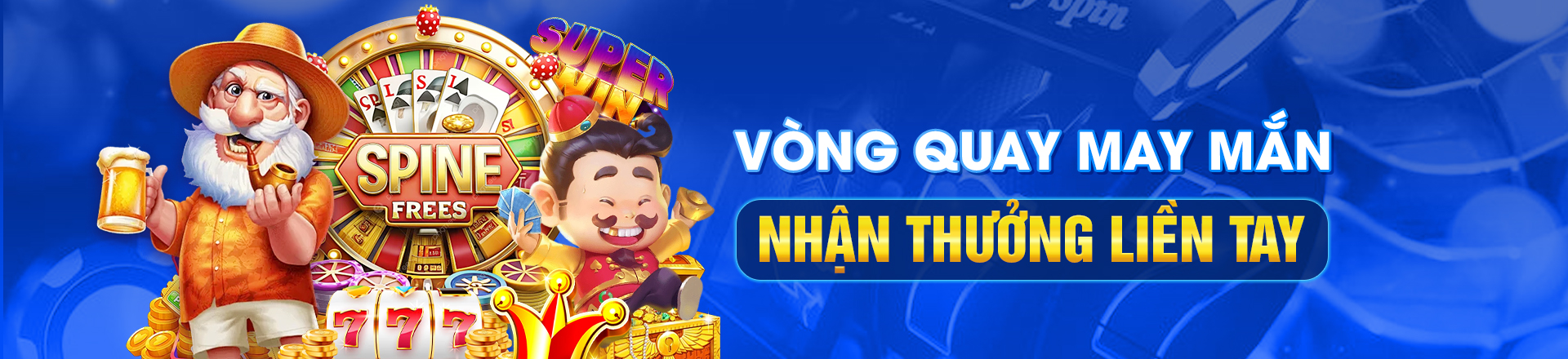 Hình ảnh quảng cáo của kunet hiển thị nền tảng và các lợi ích