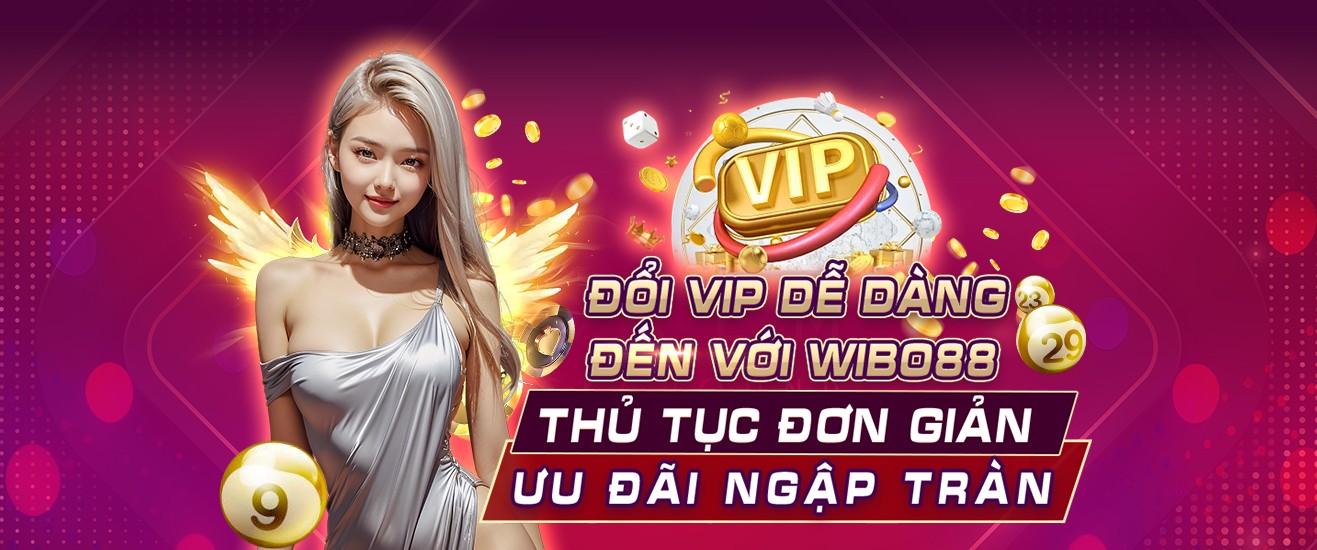 Hình ảnh quảng cáo của kunet hiển thị nền tảng và các lợi ích