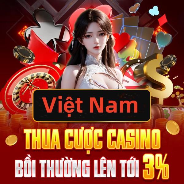 Hình ảnh quảng cáo của kunet hiển thị nền tảng và các lợi ích