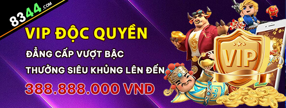 Hình ảnh quảng cáo của kunet hiển thị nền tảng và các lợi ích