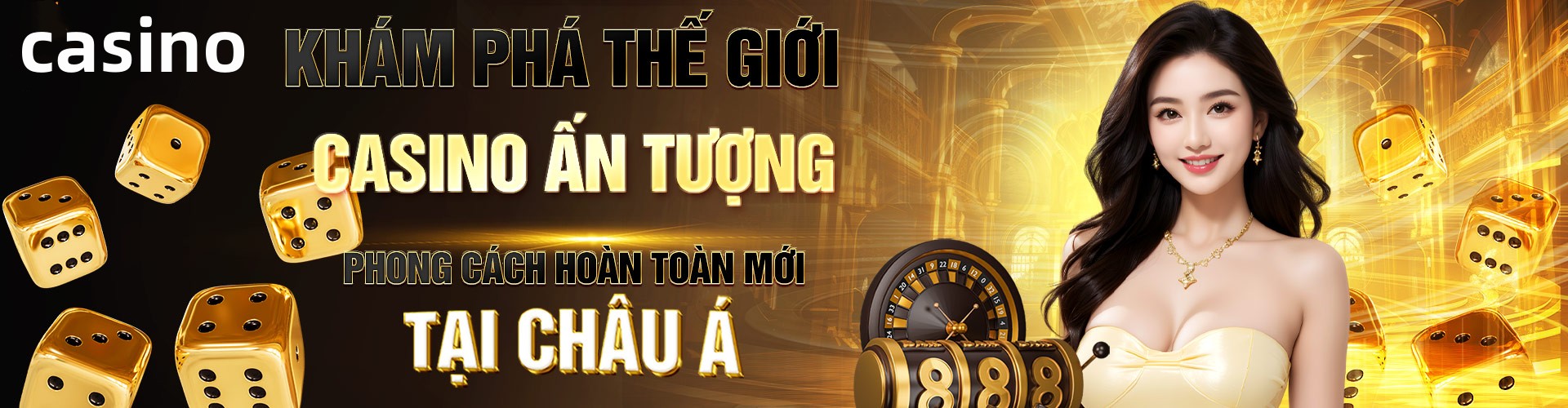 Hình ảnh quảng cáo của kunet hiển thị nền tảng và các lợi ích