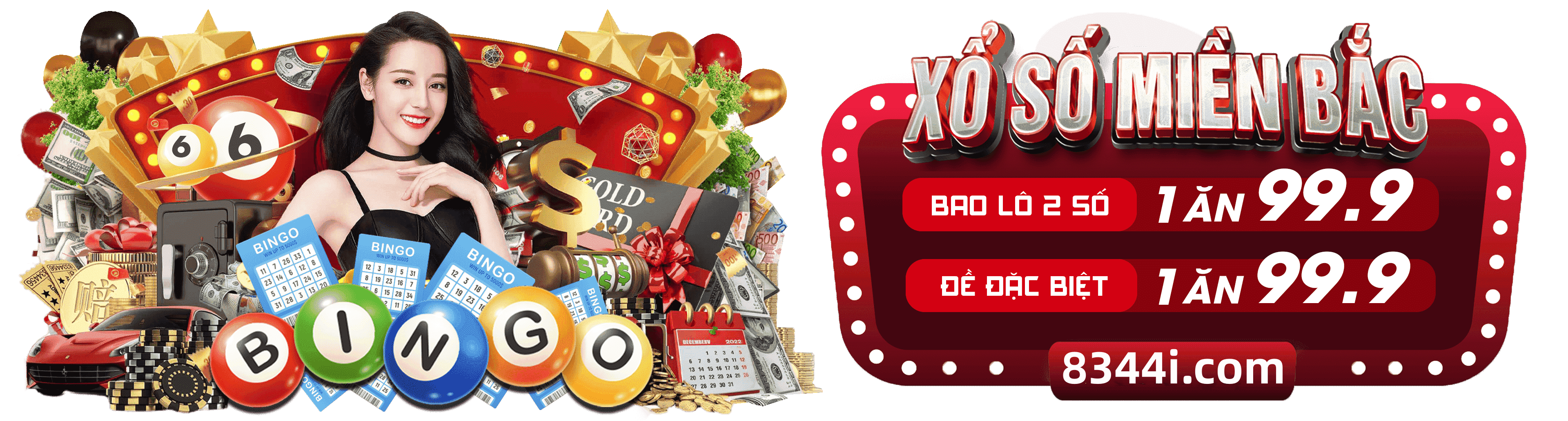 Hình ảnh quảng cáo của kunet hiển thị nền tảng và các lợi ích