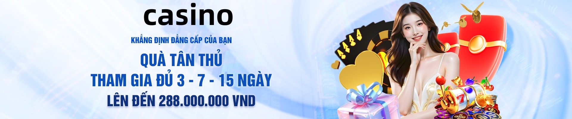 Hình ảnh quảng cáo của kunet hiển thị nền tảng và các lợi ích