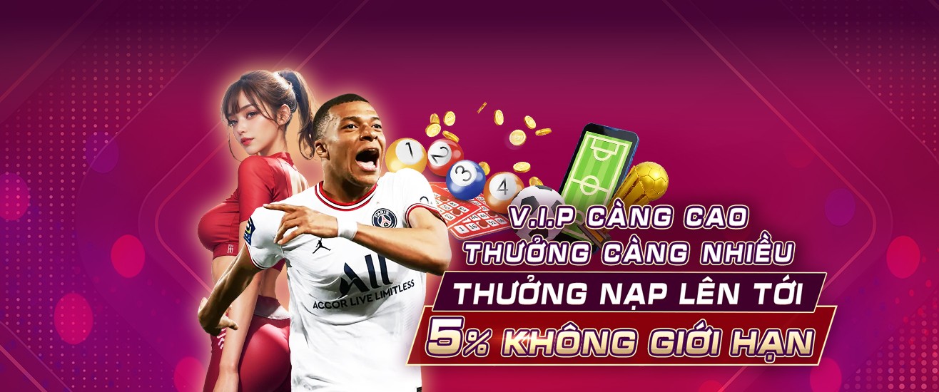 Hình ảnh quảng cáo của kunet hiển thị nền tảng và các lợi ích