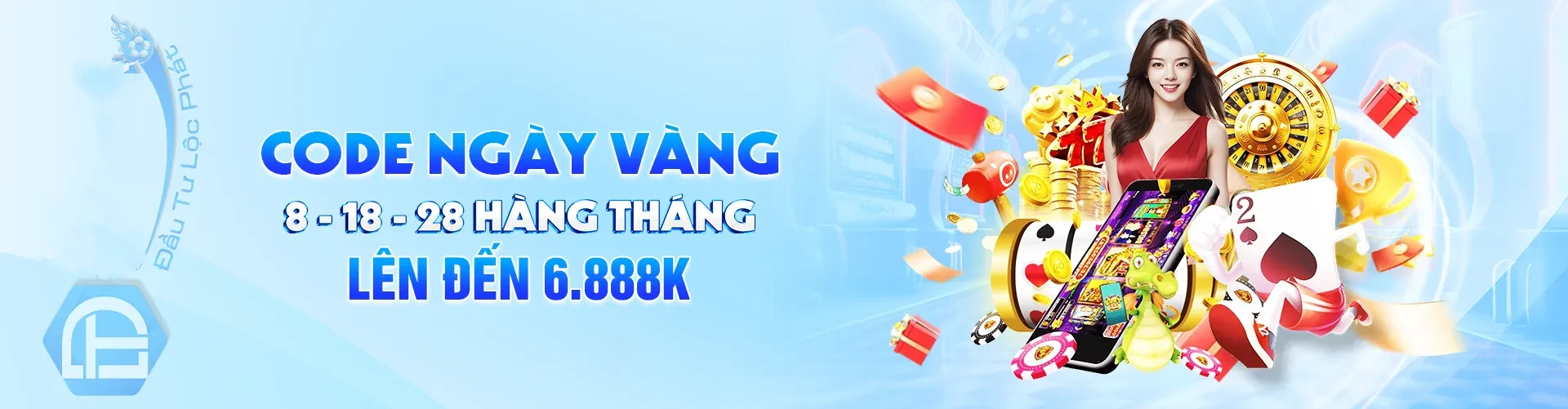 Hình ảnh quảng cáo của kunet hiển thị nền tảng và các lợi ích