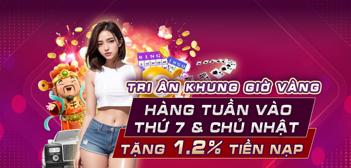 Hình ảnh quảng cáo của kunet hiển thị nền tảng và các lợi ích
