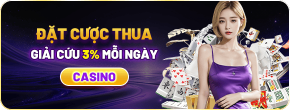 Hình ảnh quảng cáo của kunet hiển thị nền tảng và các lợi ích