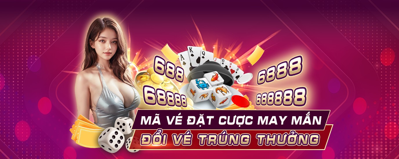 Hình ảnh quảng cáo của kunet hiển thị nền tảng và các lợi ích