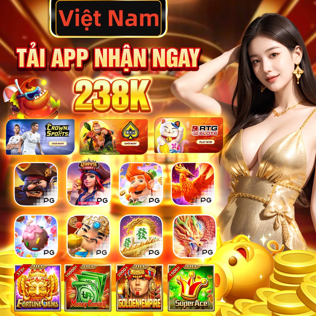 Hình ảnh quảng cáo của kunet hiển thị nền tảng và các lợi ích