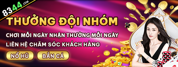 Hình ảnh quảng cáo của kunet hiển thị nền tảng và các lợi ích