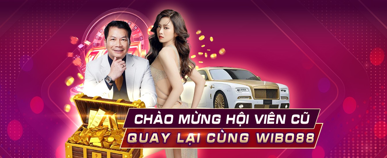 Hình ảnh quảng cáo của kunet hiển thị nền tảng và các lợi ích