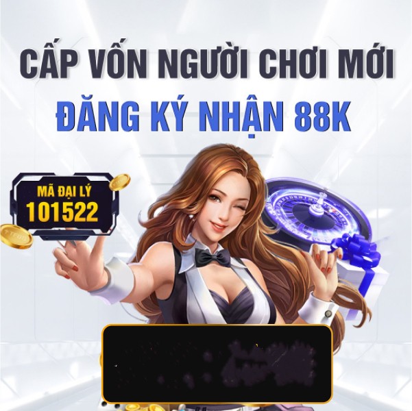 Hình ảnh quảng cáo của kunet hiển thị nền tảng và các lợi ích