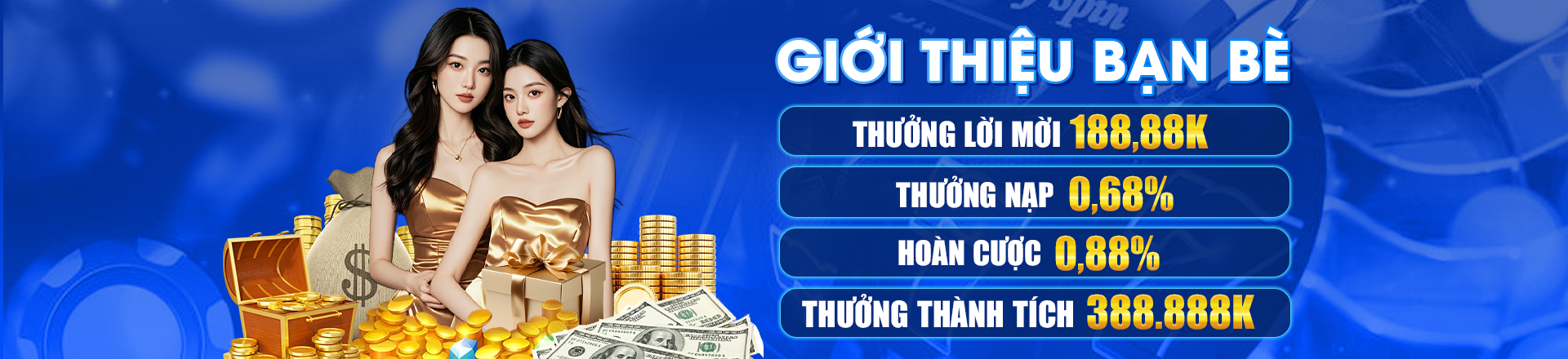 Hình ảnh quảng cáo của kunet hiển thị nền tảng và các lợi ích