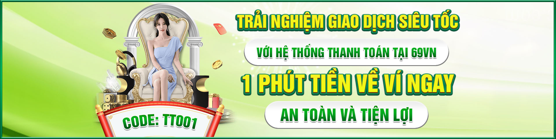 Hình ảnh quảng cáo của kunet hiển thị nền tảng và các lợi ích