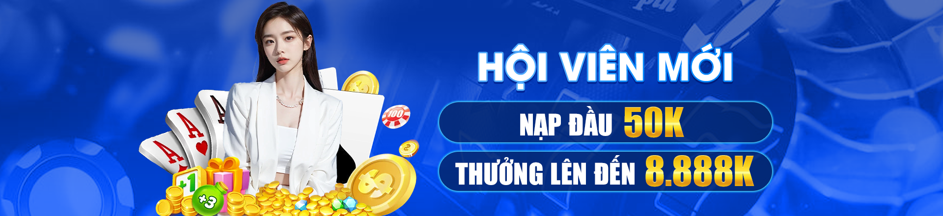 Hình ảnh quảng cáo của kunet hiển thị nền tảng và các lợi ích