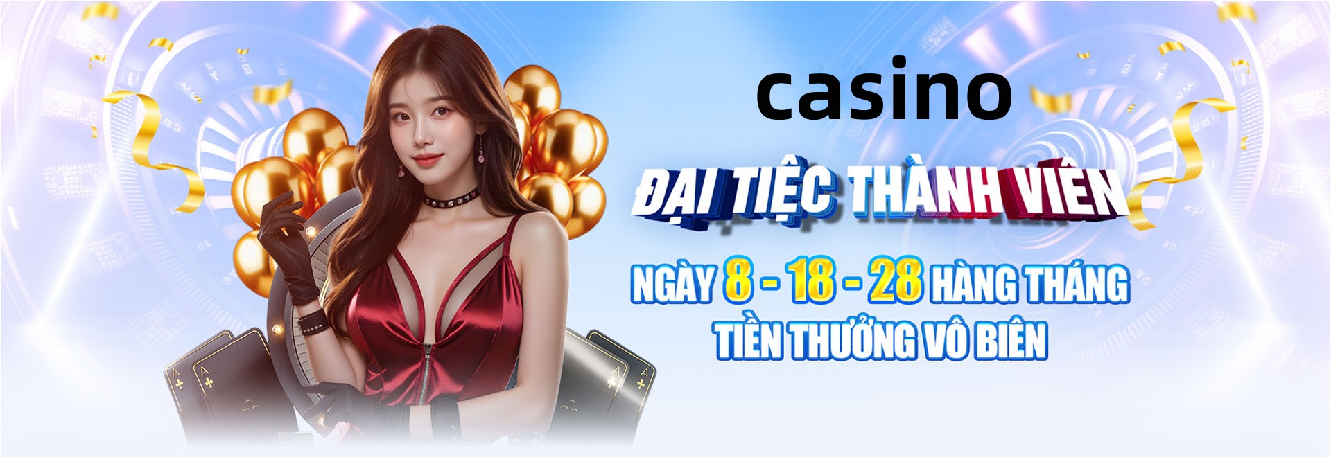 Hình ảnh quảng cáo của kunet hiển thị nền tảng và các lợi ích