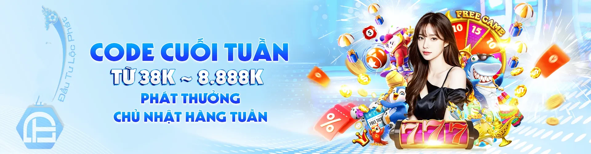 Hình ảnh quảng cáo của kunet hiển thị nền tảng và các lợi ích
