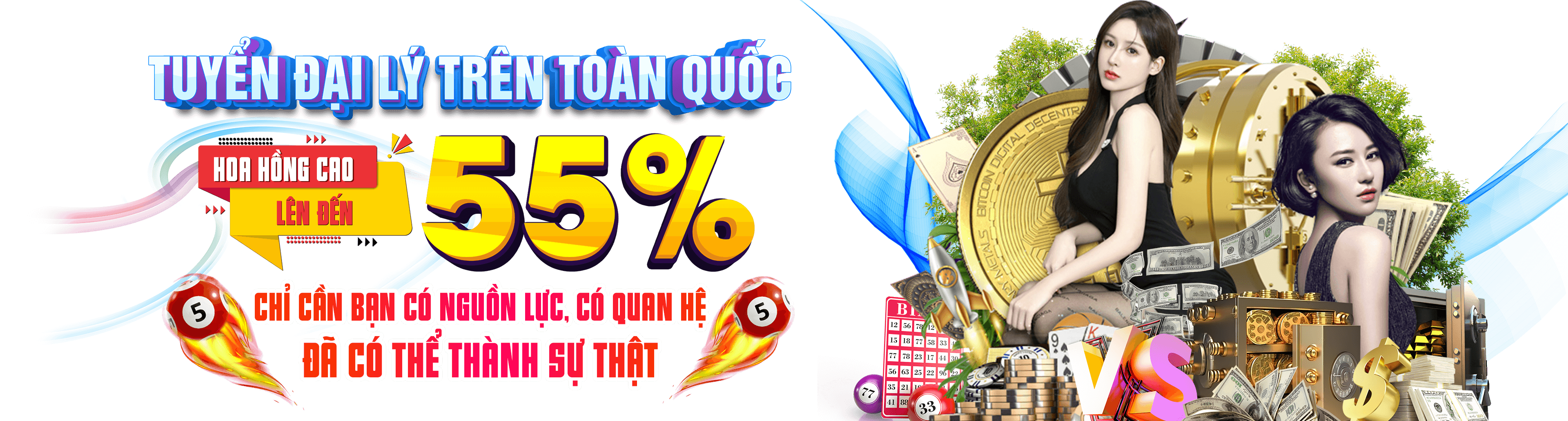 Hình ảnh quảng cáo của kunet hiển thị nền tảng và các lợi ích