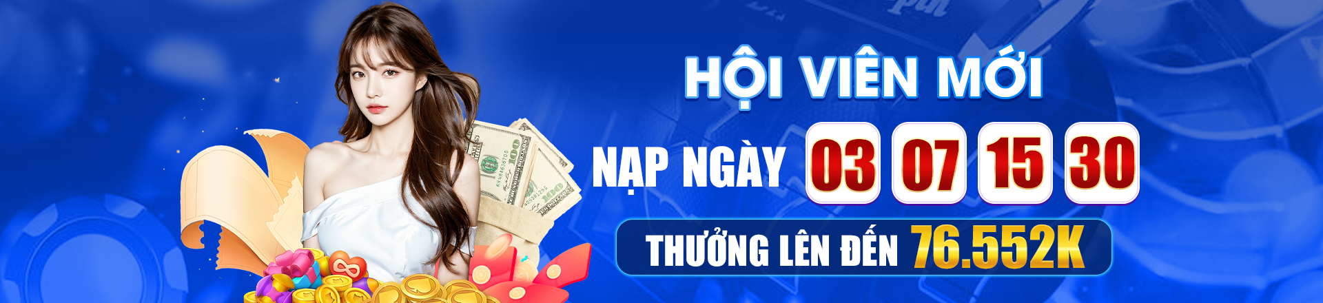 Hình ảnh quảng cáo của kunet hiển thị nền tảng và các lợi ích
