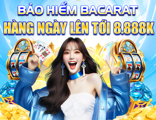 Hình ảnh quảng cáo của kunet hiển thị nền tảng và các lợi ích