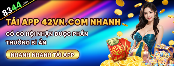Hình ảnh quảng cáo của kunet hiển thị nền tảng và các lợi ích