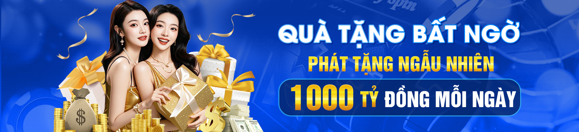 Hình ảnh quảng cáo của kunet hiển thị nền tảng và các lợi ích