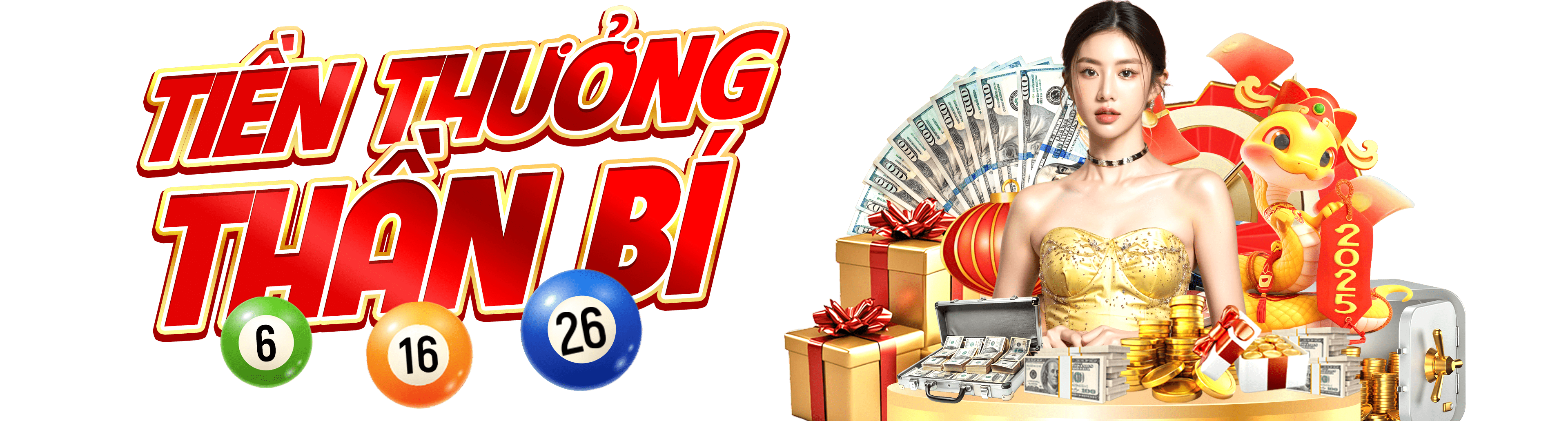 Hình ảnh quảng cáo của kunet hiển thị nền tảng và các lợi ích